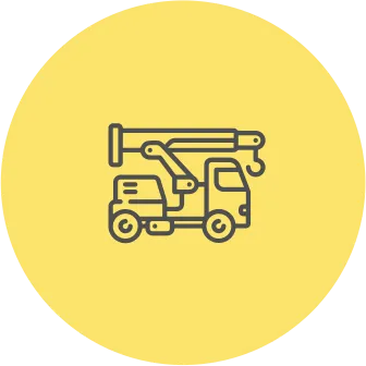 Тестируем светильники ITL