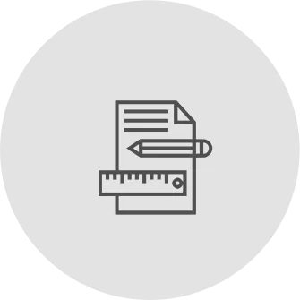 Своя проектная служба