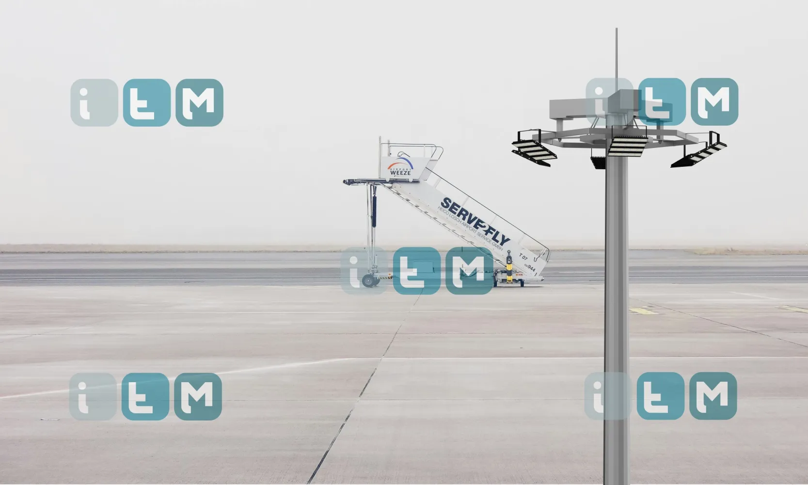 Мачта ВМО в новость.jpg