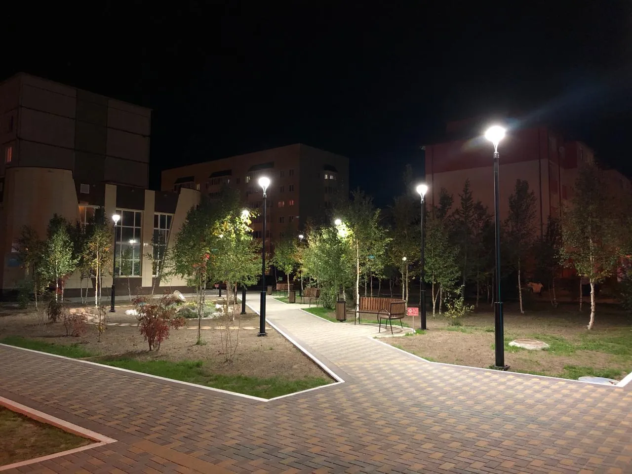 b7c4501463b0d320cc5bf35e63c50ba6.jpg b7c4501463b0d320cc5bf35e63c50ba6.jpg