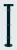 XAT-0.4