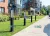 ЛАНТЕРНА