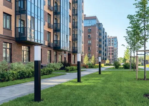 ПИЛАР-4