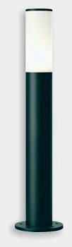 ПИЛАР-2