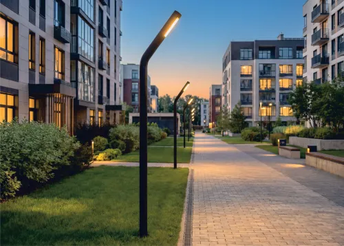 CETA-8