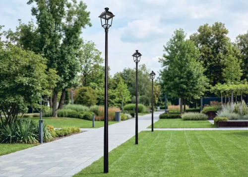 Petro-2 40