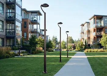 Кап-2 100