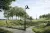 Винтаж 60